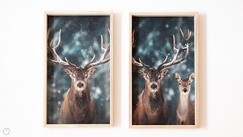 Italianway - Mulino 5