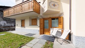 Italianway - Mulino 5