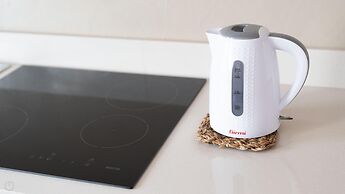 Italianway - Mulino 5