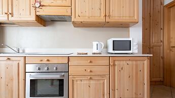 Italianway - Mulino 5