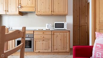 Italianway - Mulino 5