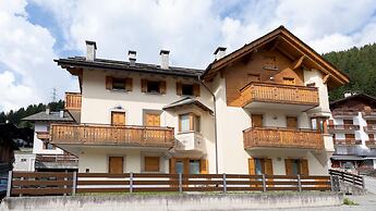 Italianway - Mulino 5