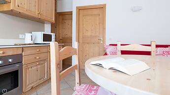 Italianway - Mulino 5