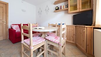 Italianway - Mulino 5