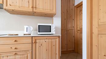 Italianway - Mulino 5