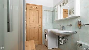 Italianway - Mulino 5