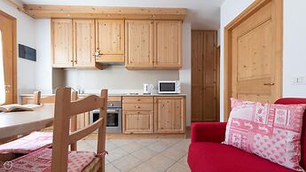 Italianway - Mulino 5