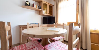 Italianway - Mulino 5