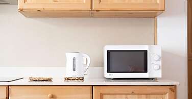 Italianway - Mulino 5