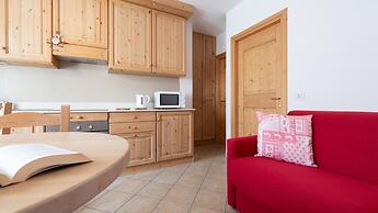 Italianway - Mulino 5