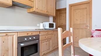 Italianway - Mulino 5