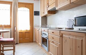 Italianway - Mulino 5