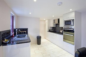 Amethyst in Caister-on-sea