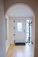 Amethyst in Caister-on-sea