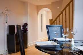 Amethyst in Caister-on-sea