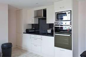 Amethyst in Caister-on-sea