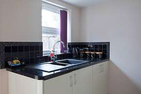 Amethyst in Caister-on-sea