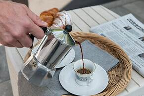 La Casa di Guido in Gabicce Mare