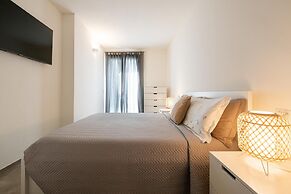 La Casa di Guido in Gabicce Mare