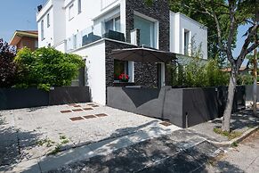 La Casa di Guido in Gabicce Mare