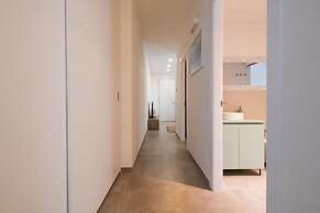 La Casa di Guido in Gabicce Mare