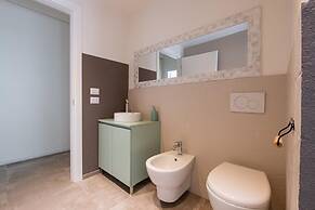 La Casa di Guido in Gabicce Mare