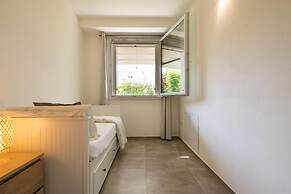 La Casa di Guido in Gabicce Mare