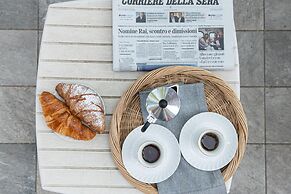 La Casa di Guido in Gabicce Mare