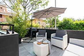 La Casa di Guido in Gabicce Mare