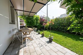 La Casa di Guido in Gabicce Mare