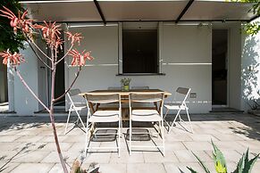 La Casa di Guido in Gabicce Mare