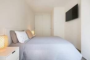 La Casa di Guido in Gabicce Mare