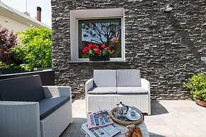 La Casa di Guido in Gabicce Mare