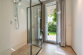 La Casa di Guido in Gabicce Mare