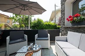 La Casa di Guido in Gabicce Mare