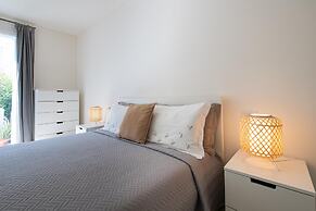 La Casa di Guido in Gabicce Mare