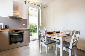 La Casa di Guido in Gabicce Mare