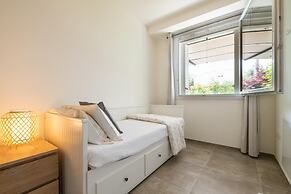 La Casa di Guido in Gabicce Mare