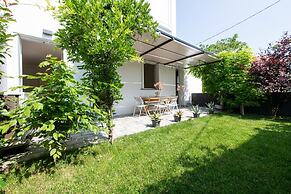 La Casa di Guido in Gabicce Mare