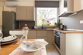 La Casa di Guido in Gabicce Mare