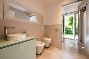 La Casa di Guido in Gabicce Mare