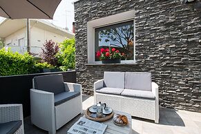 La Casa di Guido in Gabicce Mare