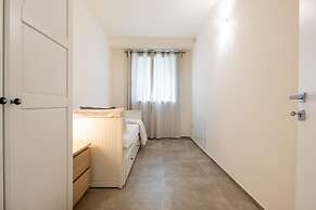 La Casa di Guido in Gabicce Mare