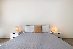 La Casa di Guido in Gabicce Mare