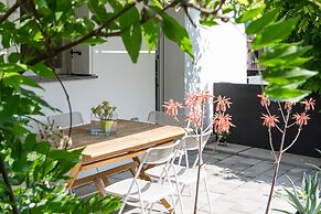 La Casa di Guido in Gabicce Mare