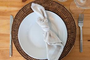 La Casa di Guido in Gabicce Mare