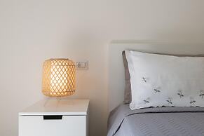 La Casa di Guido in Gabicce Mare