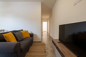 La Casa di Guido in Gabicce Mare