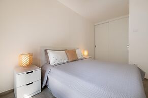 La Casa di Guido in Gabicce Mare