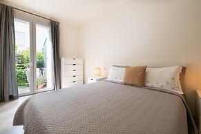 La Casa di Guido in Gabicce Mare